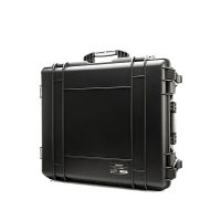 Aputure Nova P300C Hardshell Rolling Case Transportkoffer