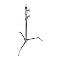 Avenger A2018F C-Stand 18