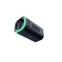 BirdDog MAKI Ultra Black 12x 4K