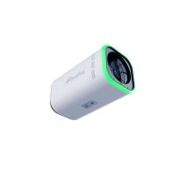 BirdDog MAKI Ultra White 12x Box-Kamera