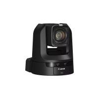 Canon CR-N300 PTZ-Kamera Zoom