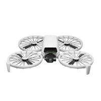DJI Flip DJI RC 2 GL Drohne