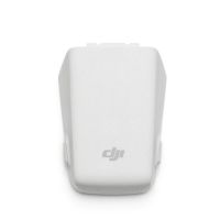 DJI Flip Intelligent Flight Battery Ersatzakku