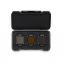 DJI Flip ND Filters Set ND16/64/256 Filter Set