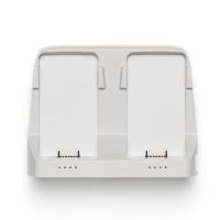 DJI Flip Parallel Charging Hub Ladezubehör