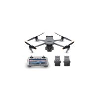 DJI Mavic 3 Pro Fly More Combo & DJI RC Kit