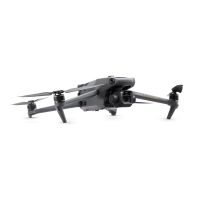 DJI Mavic 3E Enterprise Worry-Free Plus Combo Flug