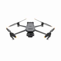 DJI Mavic 3T Thermal inkl. 2 Jahre Care Basic Drohne