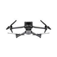 DJI Mavic 3T Drohne