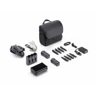 DJI Mavic 4 Pro 512GB Creator Combo, Drohnenzubehoer