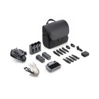 DJI Mavic 4 Pro Fly More Combo, Drohnenzubehoer