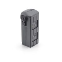 DJI Mavic 4 Pro Intelligent Flight Battery, Drohnenakku