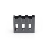 DJI Mavic 4 Pro Parallel Charging Hub fuer paralleles Laden