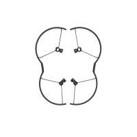 DJI Mavic 4 Pro Propeller Guard, Drohnenzubehör