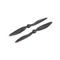 DJI Mavic 4 Pro Propellers, aerodynamisch