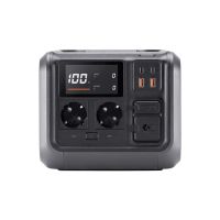 DJI Power 500 Strom