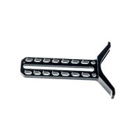 DJI Ronin/Ronin-M/Ronin-MX Lens Support Mount 103mm (P32)