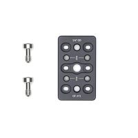 DJI Ronin-S/SC Multifunktionsplatte günstig