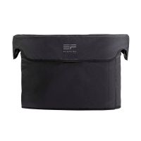 Ecoflow Delta Max Battery Bag Akku-Tasche