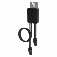 Huawei Leistungsoptimierer Smart Optimierer SUN2000-450W-P2 Solarmodul