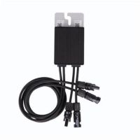 Huawei Leistungsoptimierer Smart Optimierer SUN2000-600W-P Leistungsoptimierer