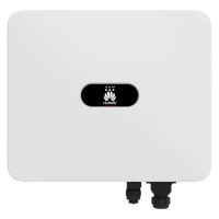 Huawei Wechselrichter SUN2000-20K-MB0 20kW Solarenergie