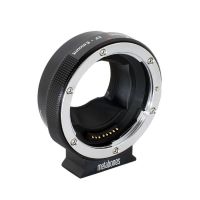 Metabones Canon EF auf Sony NEX T Adapter (Mark V)