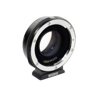 Metabones Speedbooster Ultra