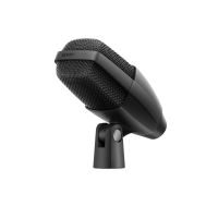 Sennheiser MD 421 KOMPAKT Ton