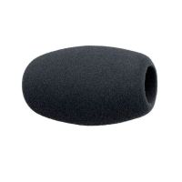 Sennheiser MZW 1 Wind- und Poppschutz