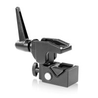 SHAPE Super Mafer Clamp Zubehör