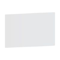 SmallHD Flexible Matte Screen Protector for Focus Display