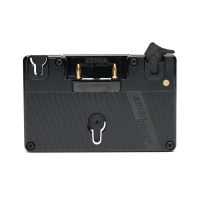 SmallHD Gold Mount Battery Bracket for UltraBright Series Kaufen
