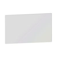 SmallHD Hardened Anti-Reflective Screen Impact Protector for 1300 Series Stabil