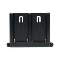 SmallHD Sony L Series Battery Bracket for UltraBright Series Kaufen