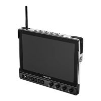 SmallHD Ultra 10 10-Zoll-Monitor