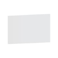 SmallHD Ultra Matte screen protector for 703 Bolt and 703 Ultra Bright Schutzfolie