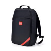 Soft Bag HPRC 3500 für DJI Mavic 2 Pro/Zoom Schutz