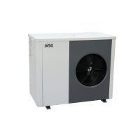 Sunex Nexus M14 PRO Kühlmodus