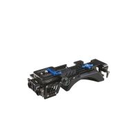 Tilta 15mm VCT-U14 Quick-Release Baseplate BS-T03 Schnellwechselplatte
