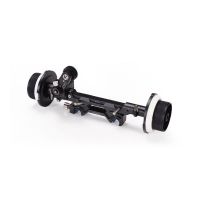 Tilta Dual-sided Follow Focus - FF-T04 Zweiseitig
