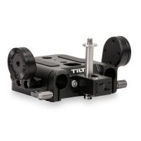 Tilta Quick Release Baseplate for Sony FX6 Objektivhalterung