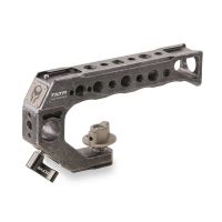 Tilta Quick Release Top Handle for BMPCC4K (Tactical Finish) Griff