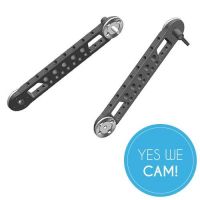 Tilta Handgrip Extension Arm TT-E03 Verlängerungsarm