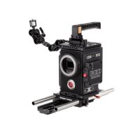 Wooden Camera Red DSMC2 Accessory Kit (Pro