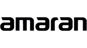 Amaran Amaran