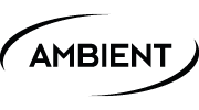 Ambient Ambient