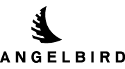 Angelbird Angelbird