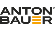 Anton Bauer Anton Bauer