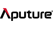Aputure Aputure